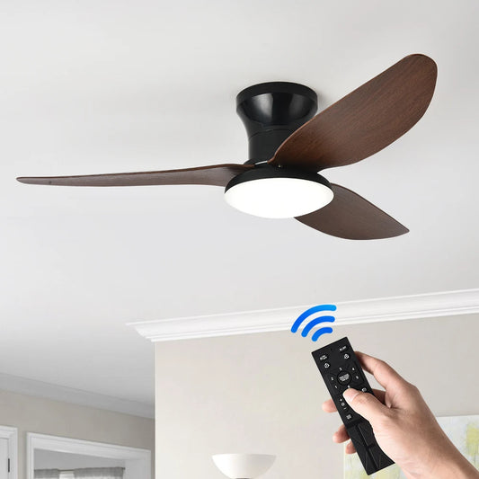 Bedroom ceiling fan light, dining room, living room,