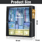 Closet Wardrobe Portable Organizer