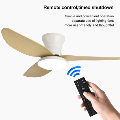 Bedroom ceiling fan light, dining room, living room,