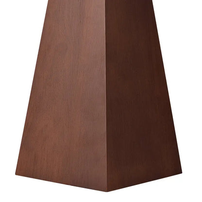 Mid Century Modern Table Lamp