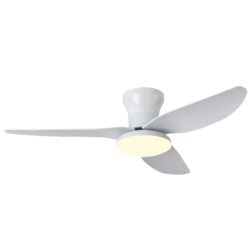 Bedroom ceiling fan light, dining room, living room,